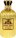 Assala Prime* - Royal Fame - Royal Pure edp, 100ml