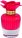 Assala Prime* - Nasma Candy - Nasma White Blossom edp, 100ml