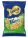 GOLDFISH BIGSTERS 80 g