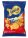 GOLDFISH BIGSTERS 80 g