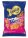 GOLDFISH BIGSTERS 80 g
