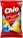 ČIPS CHIO slani 200 g ili paprika 190 g