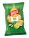 ČIPS LAY’S razne vrste od 120 g do 130 g