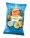 ČIPS LAY’S razne vrste od 120 g do 130 g