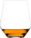 ČAŠA MONTESE tumbler 37cl, 6/1