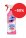 Krema za lice Age specialist, odabrane vrste L'Oreal 50 ml