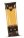 FUSILI PREMIUM/RIGATONI PREMIUM/LINGUINE PREMIUM AMO ESSERE ECCELLENTE 500 g