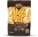 FUSILI PREMIUM/RIGATONI PREMIUM/LINGUINE PREMIUM AMO ESSERE ECCELLENTE 500 g