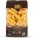 FUSILI PREMIUM/RIGATONI PREMIUM/LINGUINE PREMIUM AMO ESSERE ECCELLENTE 500 g