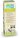 KREMA ZA DJECU CINK OKSID BIO HELLO BABY 100 ml