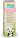 KREMA ZA DJECU CINK OKSID BIO HELLO BABY 100 ml