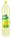 SOK JUICY FRUIT razne vrste 1,5 L