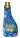 OMEKŠIVAČ lux, mystic, gold VIOLETA 1,55 l