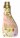 OMEKŠIVAČ lux, mystic, gold VIOLETA 1,55 l