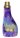 OMEKŠIVAČ lux, mystic, gold VIOLETA 1,55 l