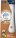 GLADE ASORTIMAN 269 ml refil
