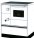 Štednjak ALFA 70 FAVORIT ECO B-D / B-L, BR-D / BR-L
