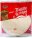 TORTILJA INTEGRALNA/PŠENIČNA, 6 KOM TRE MULINI 360 g, 1 kom