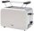 TOSTER/KUHALO ZA VODU 1,7 L