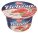 DESERT RIŽA NA MLIJEKU mix 200 g ili Gris Belriso 130 g Zott