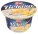 DESERT RIŽA NA MLIJEKU mix 200 g ili Gris Belriso 130 g Zott
