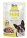 BRIT CARE 85 g 