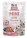 BRIT CARE 85 g 