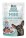 BRIT CARE 85 g 