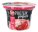 PROTEIN PUDING ILI JOGURT ALPRO 200 g