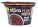 PROTEIN PUDING ILI JOGURT ALPRO 200 g