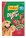 FRISKIES 120 g 