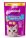WHISKAS 60g 