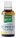 KAPI VITAMIN D3 30 ml