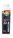 JOGURT PROTEIN SKYR ‘Z BREGOV razne vrste 330 g