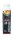 JOGURT PROTEIN SKYR ‘Z BREGOV razne vrste 330 g