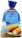 MCENNEDY Twinkies 360 g 