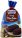MCENNEDY Twinkies 360 g 