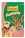 FRISKIES 120 g 