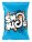 SMOKICE razne vrste 85 g