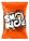 SMOKICE razne vrste 85 g