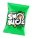 SMOKICE razne vrste 85 g