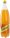 GAZIRANO PIĆE SCHWEPPES 1 ,5 L
