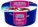 MCENNEDY Jogurt 150 g