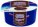 MCENNEDY Jogurt 150 g