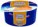 MCENNEDY Jogurt 150 g