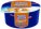 MCENNEDY Jogurt 150 g