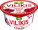 Grčki jogurt Vilikis Natur, Višnja - nar, Borovnica, jagoda 150 g