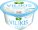 Grčki jogurt Vilikis Natur, Višnja - nar, Borovnica, jagoda 150 g