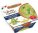 JUHA MINESTRONE 620 g