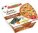 JUHA MINESTRONE 620 g